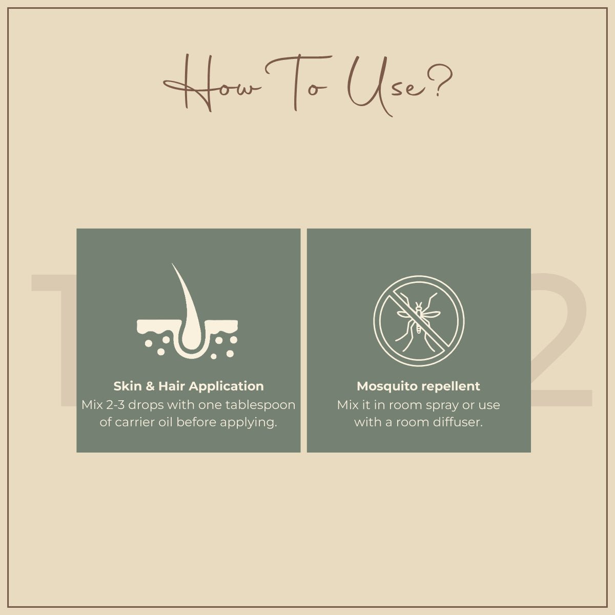 Salvia Natural Essential Oils Thuja Essential Oil Salvia Natural Essential Oils Thuja Essential Oil